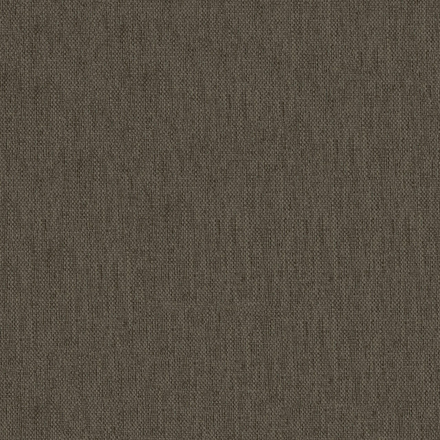 Path 81 Pewter by ABBEYSHEA Designer Fabric N/A 100% Polyester China 100,000 Double Rubs </p><p>Repeat: Horizontal: and Vertical: 1.5" (4.0 cm) Up the Roll 57" (144 cm) - Swanky Fabrics -