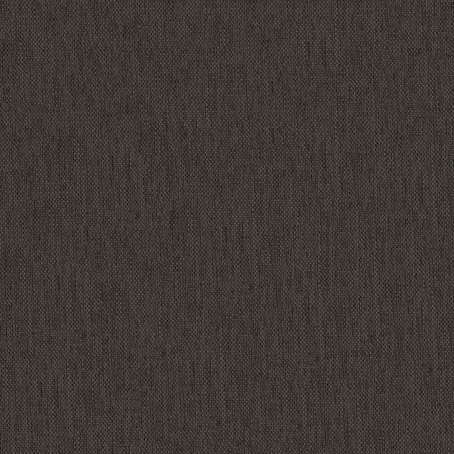 Path 97 Charcoal by ABBEYSHEA Designer Fabric N/A 100% Polyester China 30,000 Double Rubs </p><p>Repeat: Horizontal: 14.29" (36.3 cm) Across the Roll and Vertical: 15.74" (39.9 cm) Up the Roll 54" (137 cm) - Swanky Fabrics -