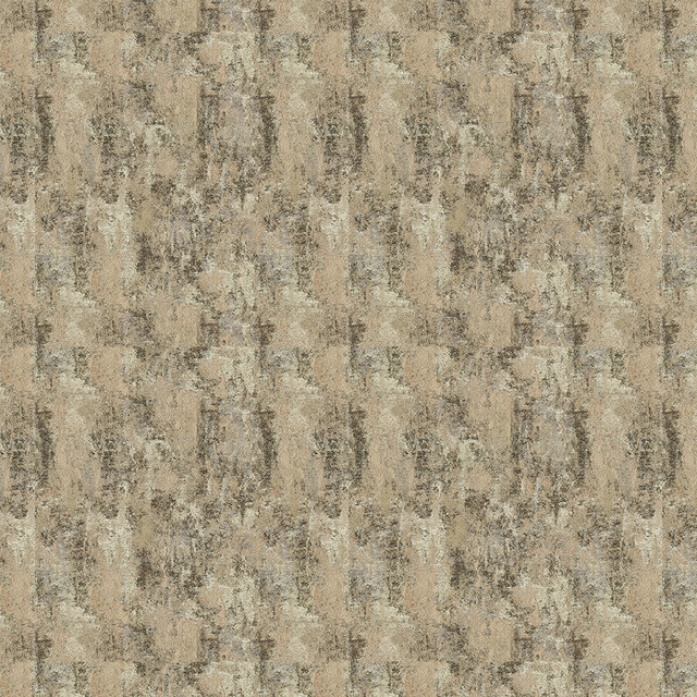 Pebble 81 Desert by ABBEYSHEA Designer Fabric N/A 100% Polyester China 18,000 Double Rubs </p><p>Repeat: Horizontal: 1.4" (3.5 cm) Across the Roll and Vertical: 1.4" (3.5 cm) Up the Roll 54" (137 cm) - Swanky Fabrics -