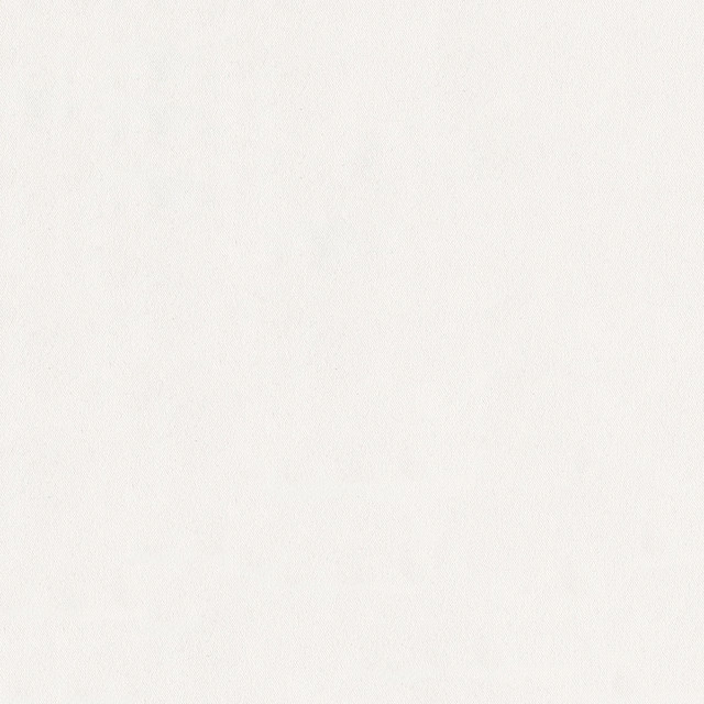 Perry 62 Ivory White by ABBEYSHEA Designer Fabric N/A 100% Polyester China 28,000 Double Rubs </p><p>Repeat: Horizontal: and Vertical: 57" (144 cm) - Swanky Fabrics -