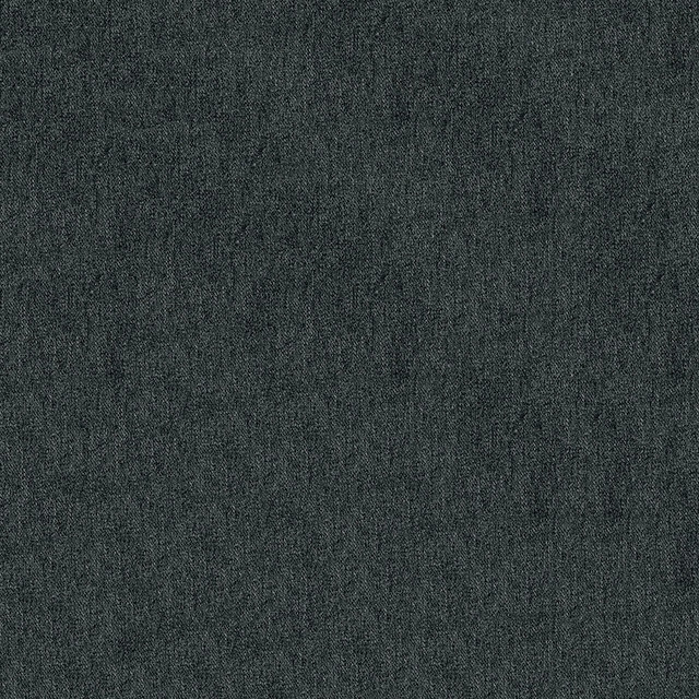 Perry 97 Steel by ABBEYSHEA Designer Fabric N/A 100% Polyester China 28,000 Double Rubs </p><p>Repeat: Horizontal: and Vertical: 57" (144 cm) - Swanky Fabrics -
