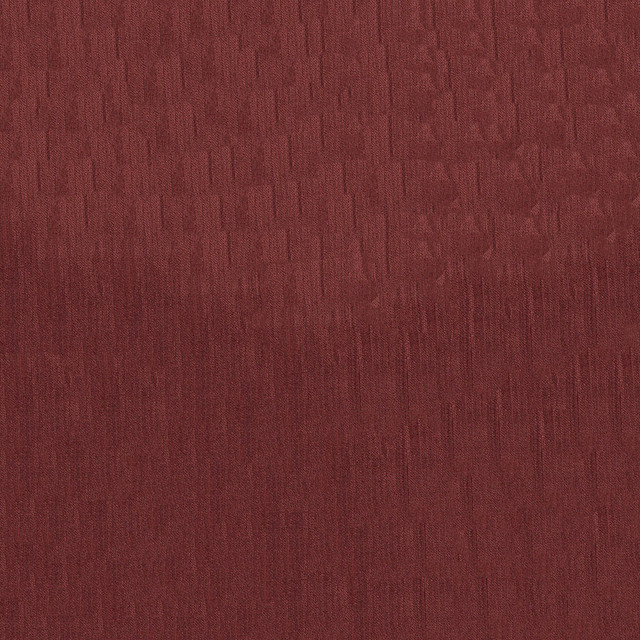 Pique 1006 Mulberry by ABBEYSHEA Designer Fabric N/A 100% Polyester China 28,000 Double Rubs </p><p>Repeat: Horizontal: and Vertical: 57" (144 cm) - Swanky Fabrics -