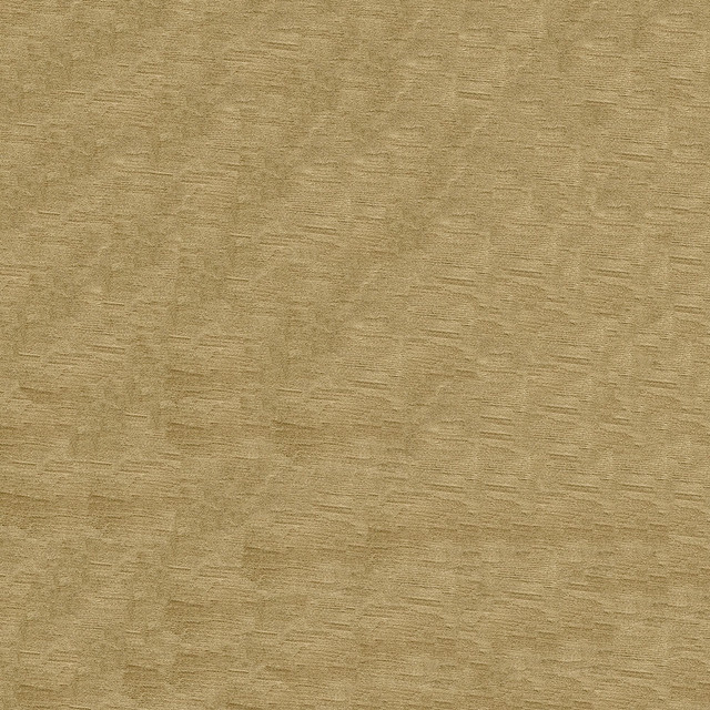 Pique 805 Pecan by ABBEYSHEA Designer Fabric N/A 100% Polyester China 25,000 Double Rubs </p><p>Repeat: Horizontal: 15" (38.1 cm) Across the Roll and Vertical: 14.75" (37.47cm) Up the Roll 54" (137 cm) - Swanky Fabrics -