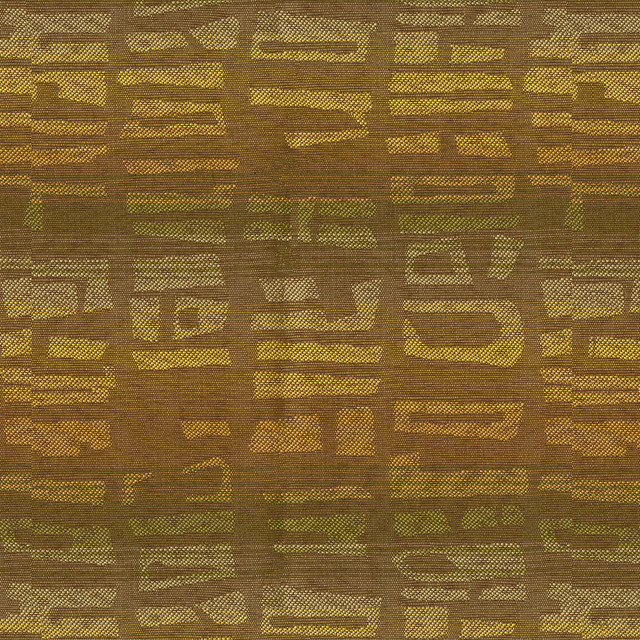 Shadow 21 Caribbean by Crypton Designer Fabric N/A 52% Polyester, 31% Recycled Post Industrial Polyester, 17% Recycled Post Consumer Polyester US 54,000 Double Rubs </p><p>Repeat: Horizontal: 7.5" (19.1 cm) Across the Roll and Vertical: 8.3" (21.1 cm) Up the Roll 54" (137 cm) - Swanky Fabrics -