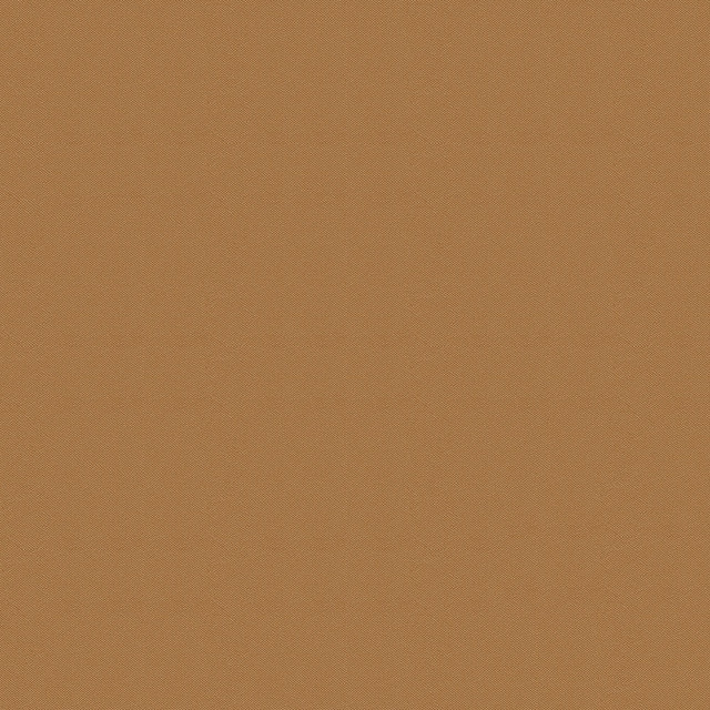 Silvertex 8810 Chestnut by Spradling Designer Fabric N/A 100% Polyvinyl Chloride (PVC) Columbia 100,000 Double Rubs </p><p>Repeat: Horizontal: and Vertical: 54" (137 cm) - Swanky Fabrics -
