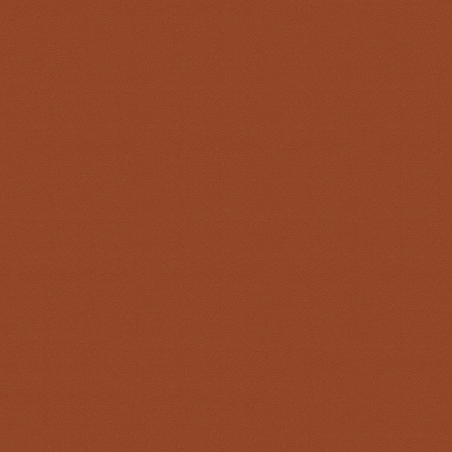 Silvertex 8811 Mandarin by Spradling Designer Fabric N/A 100% Polyvinyl Chloride (PVC) Columbia 100,000 Double Rubs </p><p>Repeat: Horizontal: and Vertical: 54" (137 cm) - Swanky Fabrics -
