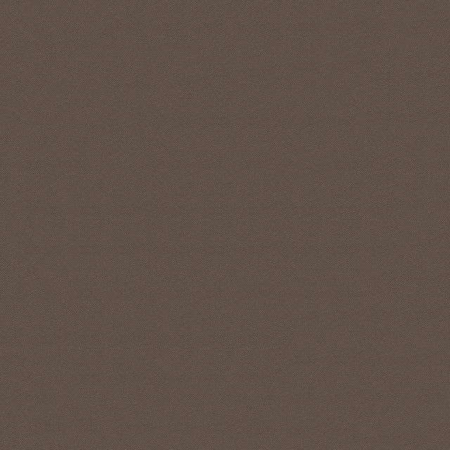 Silvertex 8824 Meteor by Spradling Designer Fabric N/A 100% Polyvinyl Chloride (PVC) Columbia 100,000 Double Rubs </p><p>Repeat: Horizontal: and Vertical: 54" (137 cm) - Swanky Fabrics -