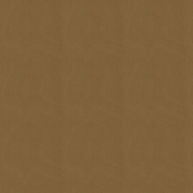 Silvertex 8832 Bronze by Spradling Designer Fabric N/A 100% Polyvinyl Chloride (PVC) Columbia 100,000 Double Rubs </p><p>Repeat: Horizontal: and Vertical: 54" (137 cm) - Swanky Fabrics -