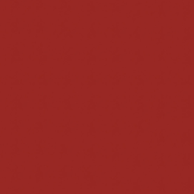 Spirit Milm US 360 American Beauty by Naugahyde Designer Fabric N/A 100% Polyvinyl Chloride (PVC) US 1,500,000 Double Rubs </p><p>Repeat: Horizontal: and Vertical: 54" (137 cm) - Swanky Fabrics -