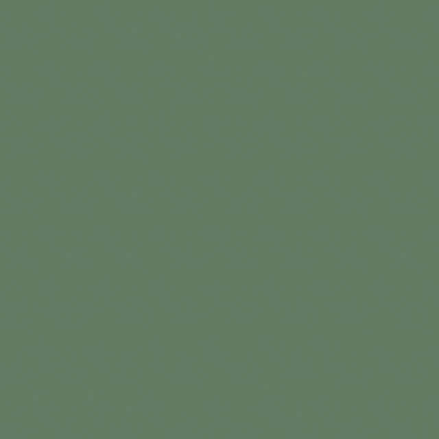 Spirit Milm US 417 Dusty Jade by Naugahyde Designer Fabric N/A 100% Polyvinyl Chloride (PVC) US 1,500,000 Double Rubs </p><p>Repeat: Horizontal: and Vertical: 54" (137 cm) - Swanky Fabrics -
