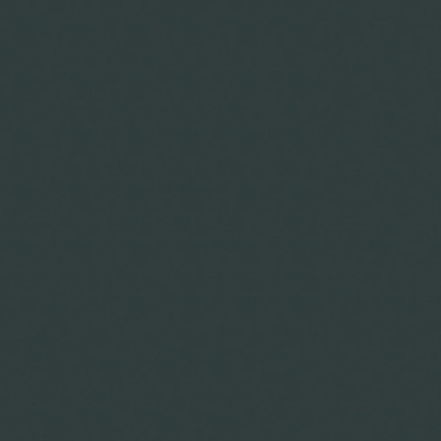 Spirit Milm US 429 Graphite by Naugahyde Designer Fabric N/A 100% Polyvinyl Chloride (PVC) US 1,500,000 Double Rubs </p><p>Repeat: Horizontal: and Vertical: 54" (137 cm) - Swanky Fabrics -