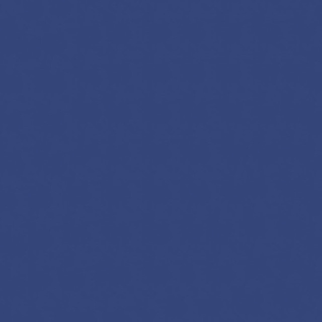 Spirit Milm US 516 Sky Blue by Naugahyde Designer Fabric N/A 100% Polyvinyl Chloride (PVC) US 1,500,000 Double Rubs </p><p>Repeat: Horizontal: and Vertical: 54" (137 cm) - Swanky Fabrics -