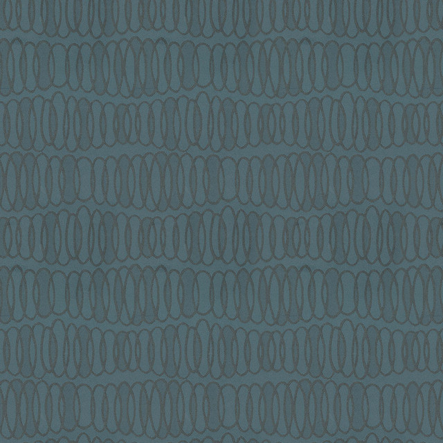 Heart 34 Spa by Endurepel Designer Fabric N/A 100% Polyester China 160,000 Double Rubs </p><p>Repeat: Horizontal: 7.8" (19.8 cm) Across the Roll and Vertical: 12.3" (31.0 cm) Up the Roll 55" (140 cm) - Swanky Fabrics -