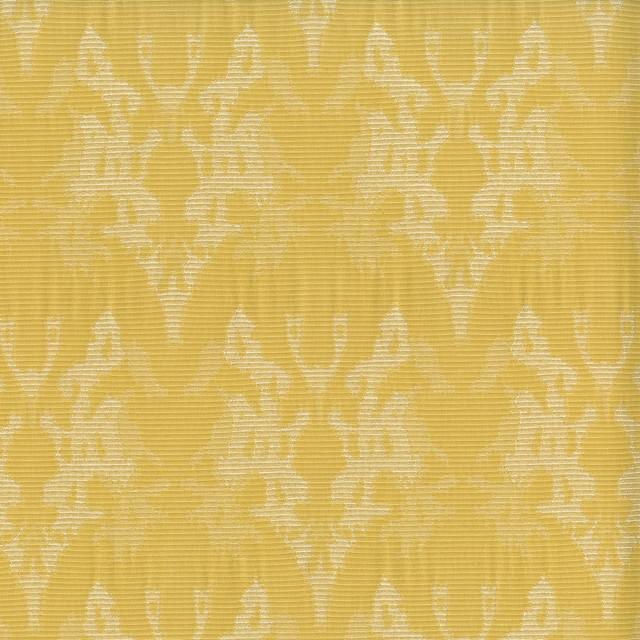 Stimulate 51 Yellow by Crypton Designer Fabric N/A 45% Polyester, 23% Cotton, 20% Recycled Post Consumer Polyester, 12% Recycled Post Industrial Polyester US 50,000 Double Rubs </p><p>Repeat: Horizontal: 2.9" (7.4 cm) Across the Roll and Vertical: 4.0" (10.2 cm) Up the Roll 56" (142 cm) - Swanky Fabrics - Stimulate 51 Yellow by Crypton Designer Fabric N/A 45% Polyester, 23% Cotton, 20% Recycled Post Consumer Polyester, 12% Recycled Post Industrial Polyester US 50,000 Double Rubs </p><p>Repeat: Horizontal: 2.9" (7.4 cm) Across the Roll and Vertical: 4.0" (10.2 cm) Up the Roll 56" (142 cm) - Swanky Fabrics -