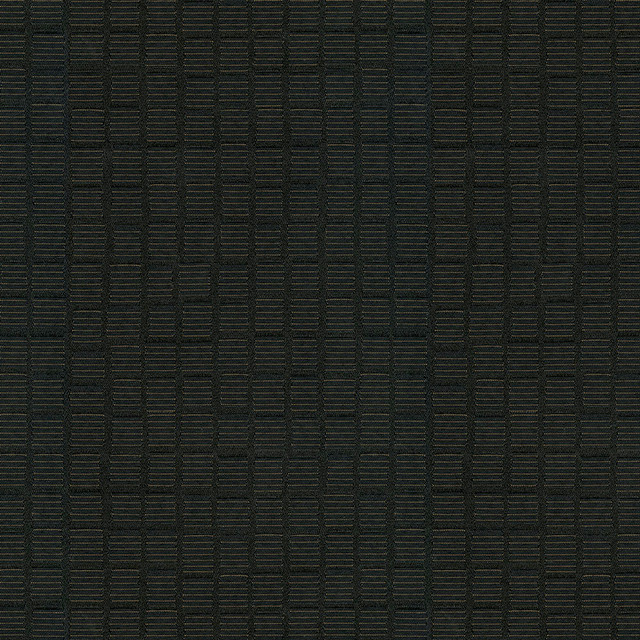 Syndicate 87 Cigar by Crypton Designer Fabric N/A 65% Recycled Post Industrial Polyester, 35% Recycled Post Consumer Polyester US 75,000 Double Rubs </p><p>Repeat: Horizontal: 7.6" (19.4 cm) Across the Roll and Vertical: 11.8" (30.0 cm) Up the Roll 56" (142 cm) - Swanky Fabrics -