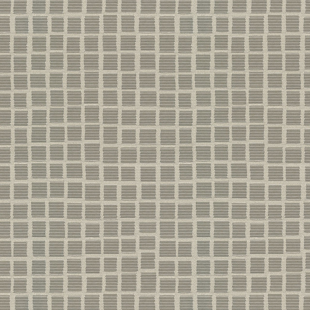 Syndicate 91 Platinum by Crypton Designer Fabric N/A 65% Recycled Post Industrial Polyester, 35% Recycled Post Consumer Polyester US 75,000 Double Rubs </p><p>Repeat: Horizontal: 7.6" (19.4 cm) Across the Roll and Vertical: 11.8" (30.0 cm) Up the Roll 56" (142 cm) - Swanky Fabrics -