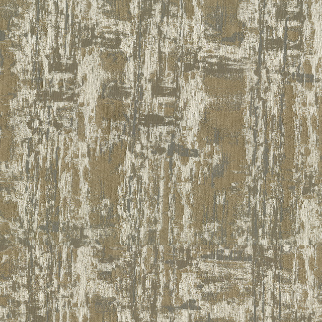 Scenic 64 Hemp by ABBEYSHEA Designer Fabric N/A 100% Polyvinyl Chloride (PVC) China 100,000 Double Rubs </p><p>Repeat: Horizontal: and Vertical: 54" (137 cm) - Swanky Fabrics -