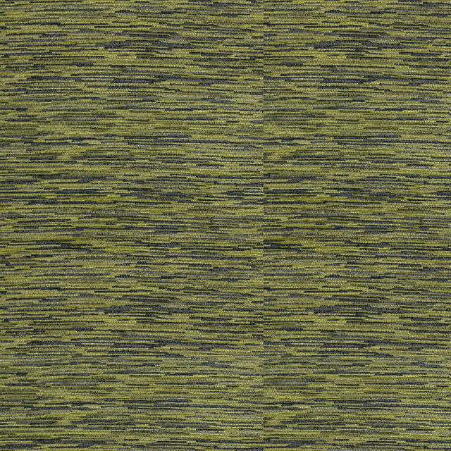 Resolve 702 Moss by Endurepel Designer Fabric N/A 100% Polyester China 52,000 Double Rubs </p><p>Repeat: Horizontal: 7.2" (18.2 cm) Across the Roll and Vertical: 19.6" (49.8 cm) Up the Roll 55" (140 cm) - Swanky Fabrics -