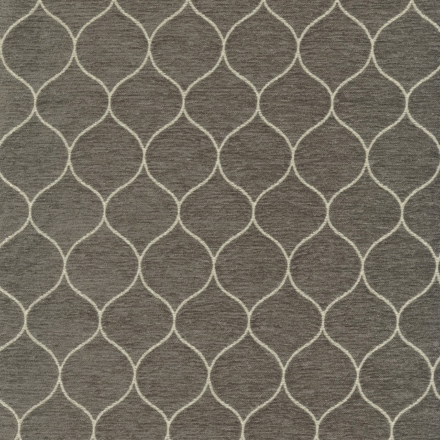 Selestial 902 Mink by ABBEYSHEA Designer Fabric N/A 65% Cotton, 35% Polyester China 51,000 Double Rubs </p><p>Repeat: Horizontal: 3.5" (9.0 cm) Across the Roll and Vertical: 4.0" (10.0 cm) Up the Roll 54" (137 cm) - Swanky Fabrics -