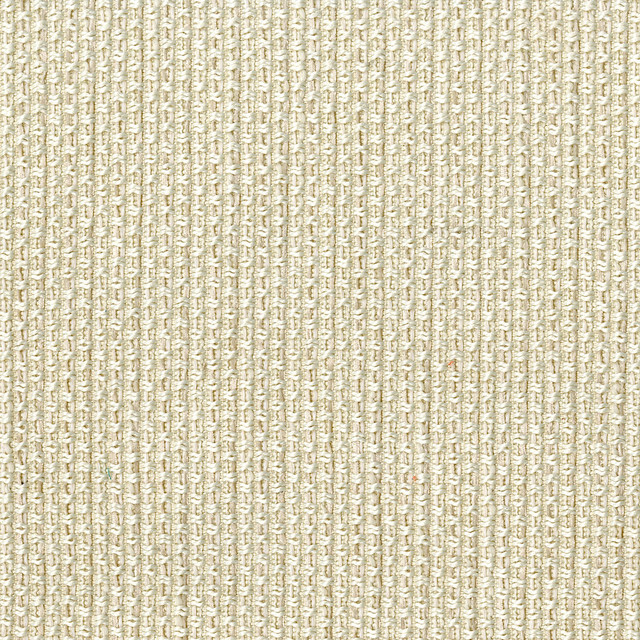 Shaffer 6003 Snow by ABBEYSHEA Designer Fabric N/A 70% Polyester, 30% Cotton China 51,000 Double Rubs </p><p>Repeat: Horizontal: 8.0" (21.0 cm) Across the Roll and Vertical: 9.0" (23.0 cm) Up the Roll 57" (144 cm) - Swanky Fabrics -