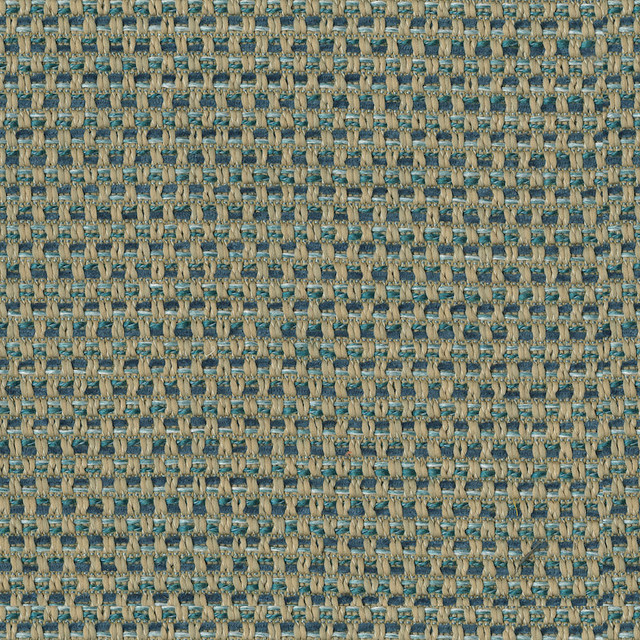 Shaffer 7003 Blue Wash by ABBEYSHEA Designer Fabric N/A 70% Polyester, 30% Cotton China 51,000 Double Rubs </p><p>Repeat: Horizontal: 8.0" (21.0 cm) Across the Roll and Vertical: 9.0" (23.0 cm) Up the Roll 57" (144 cm) - Swanky Fabrics -