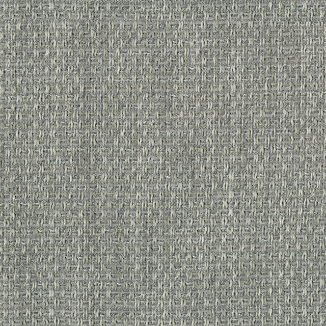 Shaffer 9003 Dim Grey by ABBEYSHEA Designer Fabric N/A 70% Polyester, 30% Cotton China 51,000 Double Rubs </p><p>Repeat: Horizontal: 8.0" (21.0 cm) Across the Roll and Vertical: 9.0" (23.0 cm) Up the Roll 57" (144 cm) - Swanky Fabrics -