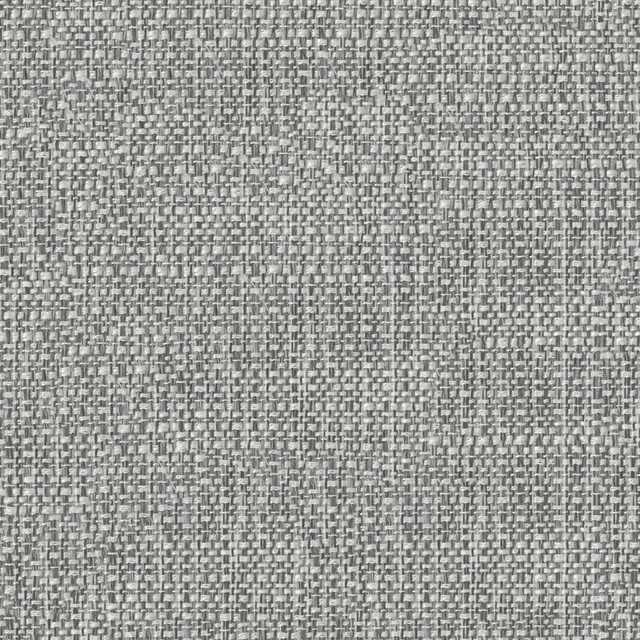 Soul 94 Silver by ABBEYSHEA Designer Fabric N/A 100% Polyurethane (PU) China 500,000 Double Rubs </p><p>Repeat: Horizontal: and Vertical: 54" (137 cm) - Swanky Fabrics -