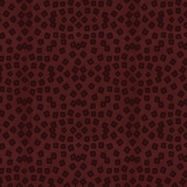 Identity 17 Bordeaux by Endurepel Designer Fabric N/A 100% Polyester China 160,000 Double Rubs </p><p>Repeat: Horizontal: 7.6" (19.2 cm) Across the Roll and Vertical: 8.1" (20.5 cm) Up the Roll 55" (140 cm) - Swanky Fabrics -
