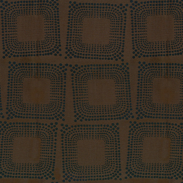 Universal 84 Mesquite by Crypton Designer Fabric N/A 100% Polyester US 105,000 Double Rubs </p><p>Repeat: Horizontal: 14.8" (37.6 cm) Across the Roll and Vertical: 21.0" (53.4 cm) Up the Roll 55" (140 cm) - Swanky Fabrics -