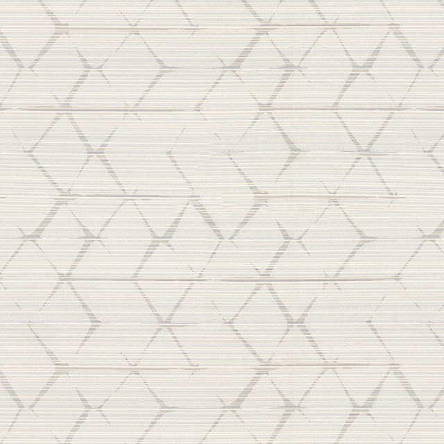 Unveil 61 Champagne by Crypton Designer Fabric N/A 100% Polyester US 75,000 Double Rubs </p><p>Repeat: Horizontal: 15.0" (38.1 cm) Across the Roll and Vertical: 13.1" (33.3 cm) Up the Roll 56" (142 cm) - Swanky Fabrics - Unveil 61 Champagne by Crypton Designer Fabric N/A 100% Polyester US 75,000 Double Rubs </p><p>Repeat: Horizontal: 15.0" (38.1 cm) Across the Roll and Vertical: 13.1" (33.3 cm) Up the Roll 56" (142 cm) - Swanky Fabrics -
