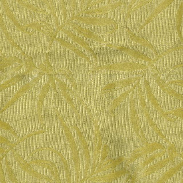Stem 57 Lemongrass by ABBEYSHEA Designer Fabric N/A 100% Polyester China 100,000 Double Rubs </p><p>Repeat: Horizontal: and Vertical: 57" (144 cm) - Swanky Fabrics -
