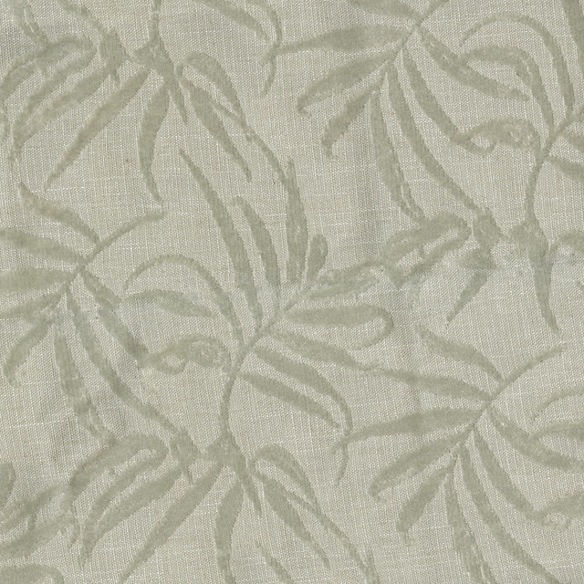 Stem 91 Silver by ABBEYSHEA Designer Fabric N/A 100% Polyester China 100,000 Double Rubs </p><p>Repeat: Horizontal: and Vertical: 57" (144 cm) - Swanky Fabrics -