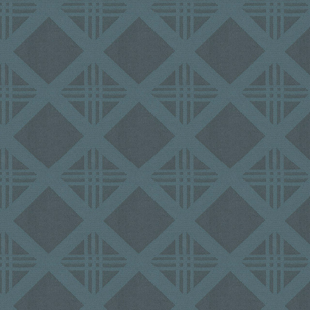 Bold 34 Spa by Endurepel Designer Fabric N/A 100% Polyester China 160,000 Double Rubs </p><p>Repeat: Horizontal: 3.9" (9.6 cm) Across the Roll and Vertical: 3.7" (9.3 cm) Up the Roll 55" (140 cm) - Swanky Fabrics -