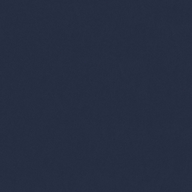 Streams 308 Navy by ABBEYSHEA Designer Fabric N/A 87% Polyester, 8% Viscose, 5% Linen China 15,000 Double Rubs </p><p>Repeat: Horizontal: 7.4" (18.8 cm) Across the Roll and Vertical: 10.6" (26.7 cm) Up the Roll 57" (144 cm) - Swanky Fabrics - Streams 308 Navy by ABBEYSHEA Designer Fabric N/A 87% Polyester, 8% Viscose, 5% Linen China 15,000 Double Rubs </p><p>Repeat: Horizontal: 7.4" (18.8 cm) Across the Roll and Vertical: 10.6" (26.7 cm) Up the Roll 57" (144 cm) - Swanky Fabrics -