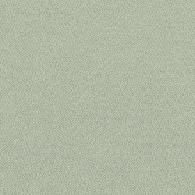 Streams 8003 Pearl by ABBEYSHEA Designer Fabric N/A 87% Polyester, 8% Viscose, 5% Linen China 15,000 Double Rubs </p><p>Repeat: Horizontal: 7.4" (18.8 cm) Across the Roll and Vertical: 10.6" (26.7 cm) Up the Roll 57" (144 cm) - Swanky Fabrics -