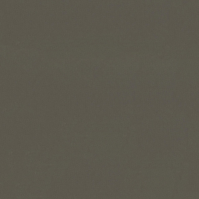 Streams 84 Earth by ABBEYSHEA Designer Fabric N/A 100% Polyester China </p><p>Repeat: Horizontal: and Vertical: 55" (140 cm) - Swanky Fabrics -