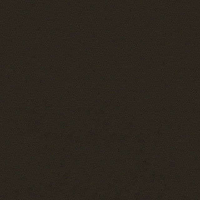 Streams 87 Truffle by ABBEYSHEA Designer Fabric N/A 100% Polyester China </p><p>Repeat: Horizontal: and Vertical: 55" (140 cm) - Swanky Fabrics -