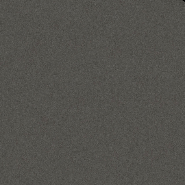 Streams 908 Titanium by ABBEYSHEA Designer Fabric N/A 100% Polyester China </p><p>Repeat: Horizontal: and Vertical: 55" (140 cm) - Swanky Fabrics -