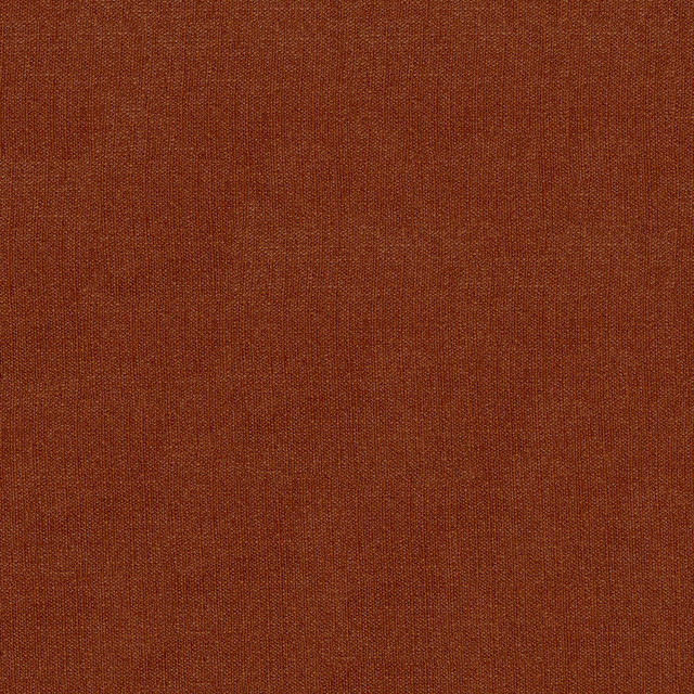Stride 1006 Rust by ABBEYSHEA Designer Fabric N/A 100% Polyester China </p><p>Repeat: Horizontal: and Vertical: 55" (140 cm) - Swanky Fabrics -