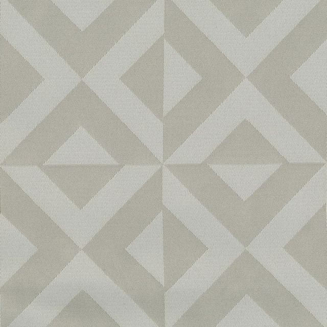 Vitality 902 Birch by Endurepel Designer Fabric N/A 100% Polyester China 105,000 Double Rubs </p><p>Repeat: Horizontal: 7.6" (19.3 cm) Across the Roll and Vertical: 7.9" (20.2 cm) Up the Roll 59" (149 cm) - Swanky Fabrics -