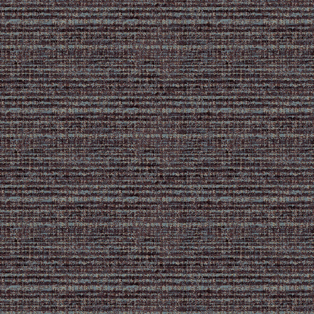 Thomas 105 Razzmic Berry by ABBEYSHEA Designer Fabric N/A 100% Polyester Mexico 30,000 Double Rubs </p><p>Repeat: Horizontal: and Vertical: 57" (145 cm) - Swanky Fabrics -