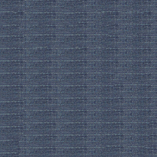 Thomas 3003 Placid Blue by ABBEYSHEA Designer Fabric N/A 100% Polyester China 60,000 Double Rubs </p><p>Repeat: Horizontal: 14.8" (37.5 cm) Across the Roll and Vertical: 14.0" (35.6 cm) Up the Roll 57" (144 cm) - Swanky Fabrics -