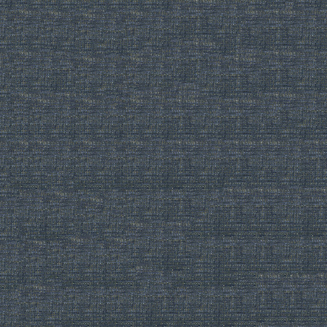 Thomas 3006 Denim Blue by ABBEYSHEA Designer Fabric N/A 100% Polyester China 60,000 Double Rubs </p><p>Repeat: Horizontal: 14.8" (37.5 cm) Across the Roll and Vertical: 14.0" (35.6 cm) Up the Roll 57" (144 cm) - Swanky Fabrics -