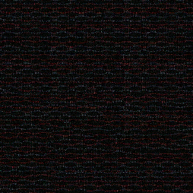 Wicker 17 Auburn by Crypton Designer Fabric N/A 67% Polyester, 17% Recycled Post Industrial Polyester, 16% Recycled Post Consumer Polyester US 54,000 Double Rubs </p><p>Repeat: Horizontal: 0.4" (1.0 cm) Across the Roll and Vertical: 0.8" (1.9 cm) Up the Roll 54" (137 cm) - Swanky Fabrics -
