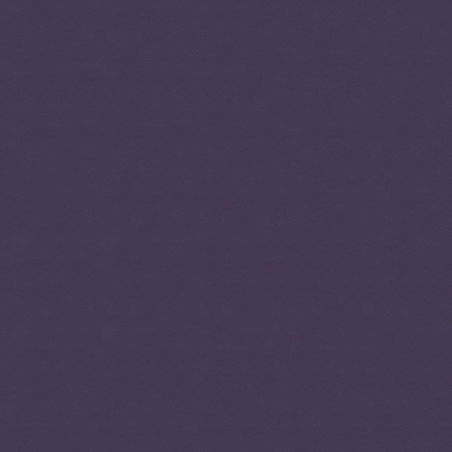 Windsong 743 Ink by Ship to Shore Designer Fabric N/A 100% Polyvinyl Chloride (PVC) Taiwan 100,000 Double Rubs </p><p>Repeat: Horizontal: and Vertical: 54" (137 cm) - Swanky Fabrics - Windsong 743 Ink by Ship to Shore Designer Fabric N/A 100% Polyvinyl Chloride (PVC) Taiwan 100,000 Double Rubs </p><p>Repeat: Horizontal: and Vertical: 54" (137 cm) - Swanky Fabrics -