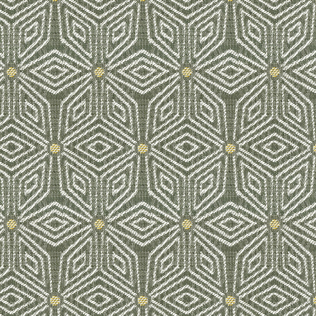 Wonder 902 Lithium by Crypton Designer Fabric N/A 100% Polyester US 100,000 Double Rubs </p><p>Repeat: Horizontal: 1.9" (4.9 cm) Across the Roll and Vertical: 3.3" (8.3 cm) Up the Roll 56" (142 cm) - Swanky Fabrics -