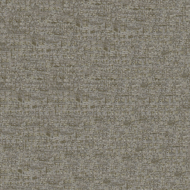 Thomas 902 Stucco by ABBEYSHEA Designer Fabric N/A 100% Polyester Mexico </p><p>Repeat: Horizontal: and Vertical: 59" (149 cm) - Swanky Fabrics -