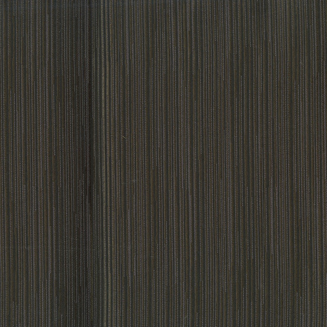 Wright 87 Chestnut by Crypton Designer Fabric N/A 70% Polyester, 23% Recycled Post Consumer Polyester, 7% Recycled Post Industrial Polyester US 78,000 Double Rubs </p><p>Repeat: Horizontal: 7.4" (18.8 cm) Across the Roll and Vertical: 10.1" (25.7 cm) Up the Roll 55" (140 cm) - Swanky Fabrics - Wright 87 Chestnut by Crypton Designer Fabric N/A 70% Polyester, 23% Recycled Post Consumer Polyester, 7% Recycled Post Industrial Polyester US 78,000 Double Rubs </p><p>Repeat: Horizontal: 7.4" (18.8 cm) Across the Roll and Vertical: 10.1" (25.7 cm) Up the Roll 55" (140 cm) - Swanky Fabrics -