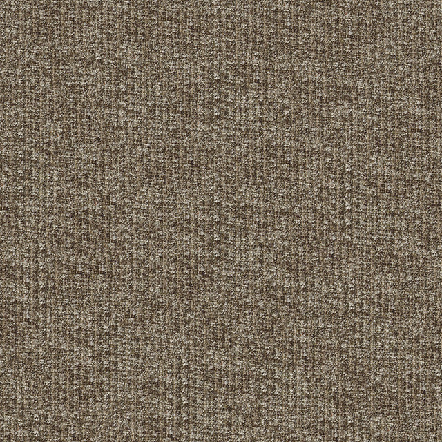 Updike 87 Wren by ABBEYSHEA Designer Fabric N/A 100% Polyester China 210,000 Double Rubs </p><p>Repeat: Horizontal: and Vertical: 57" (145 cm) - Swanky Fabrics -