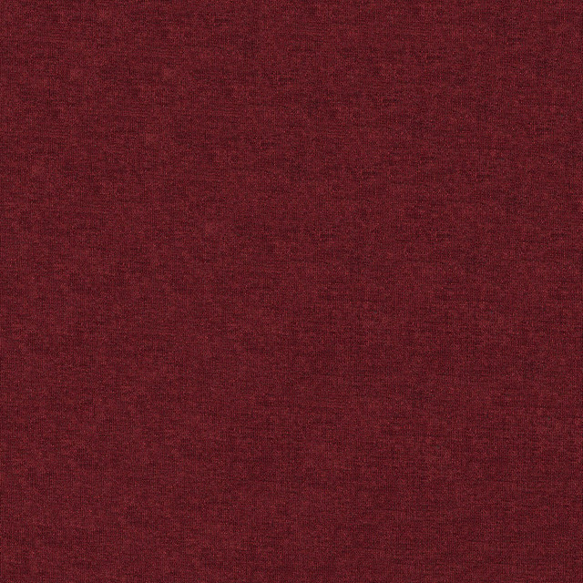 Vault 14 Theatre Red by ABBEYSHEA Designer Fabric N/A 100% Polyester China 210,000 Double Rubs </p><p>Repeat: Horizontal: and Vertical: 57" (145 cm) - Swanky Fabrics - Vault 14 Theatre Red by ABBEYSHEA Designer Fabric N/A 100% Polyester China 210,000 Double Rubs </p><p>Repeat: Horizontal: and Vertical: 57" (145 cm) - Swanky Fabrics -